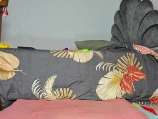 Vicky-Hot