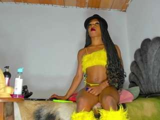 Vicky-Hot live cam preview