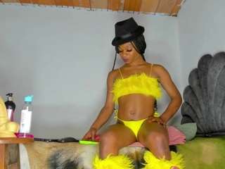 Vicky-Hot