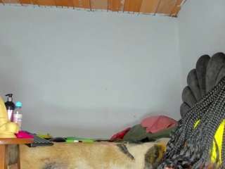 Vicky-Hot live cam preview