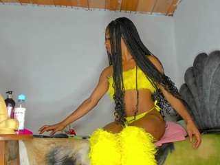 Vicky-Hot live cam preview