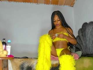Vicky-Hot live cam preview