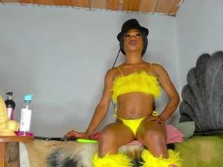 vicky-hot