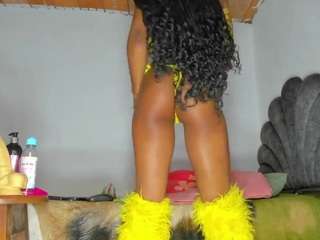 Vicky-Hot live cam preview