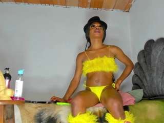 Vicky-Hot live cam preview
