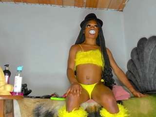 Vicky-Hot live cam preview