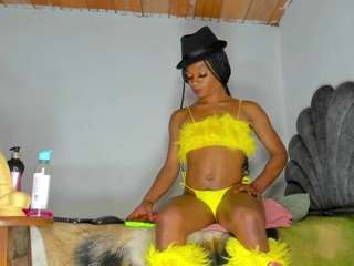 Vicky-Hot live cam preview