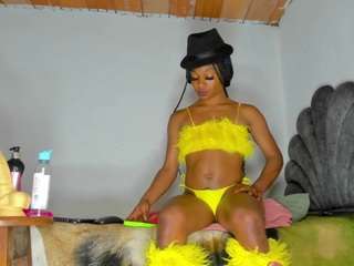 vicky-hot