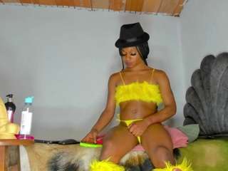 Vicky-Hot