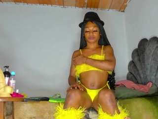 Vicky-Hot live cam preview