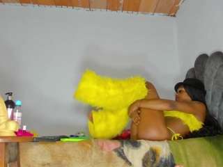 Vicky-Hot