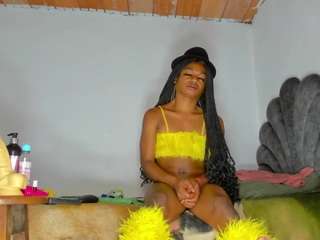 vicky-hot