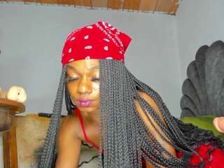 vicky-hot