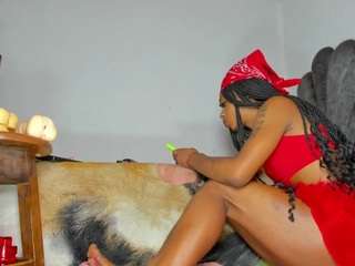 vicky-hot