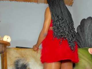 vicky-hot