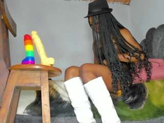 vicky-hot