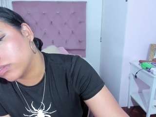 arzu-melegi Free Cams Ch camsoda