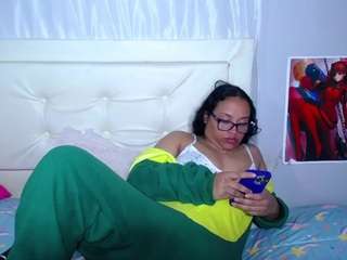 arzu-melegi Live Free Cams camsoda