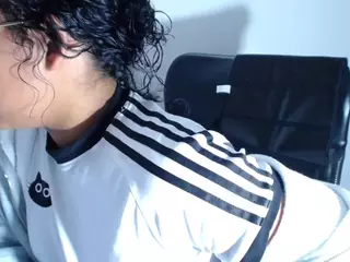 Angela's Live Sex Cam Show