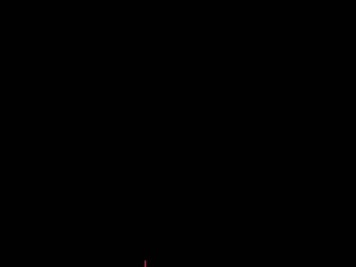  herazuline chat room