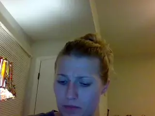 juliagoooolia's Live Sex Cam Show