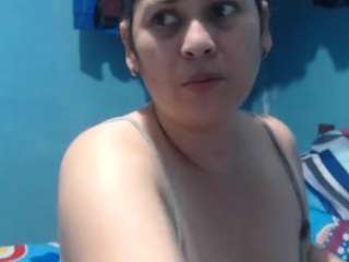 zarahotty