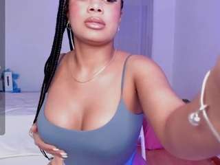 briana-walker