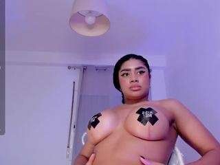 briana-walker webcam
