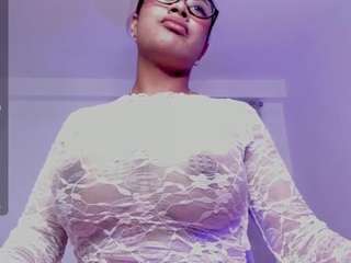 briana-walker webcam