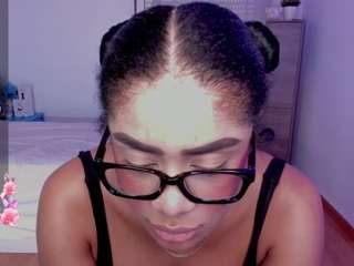 briana-walker