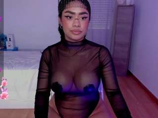 briana-walker
