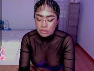 briana-walker