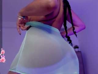 briana-walker