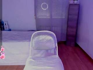 briana-walker - Cam en Direct
