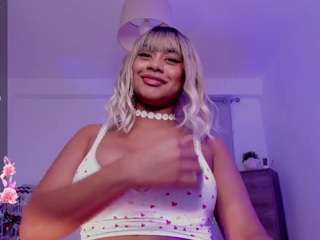 briana-walker webcam