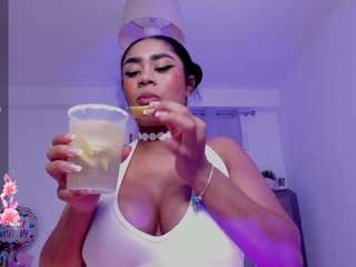 briana-walker