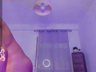 briana-walker