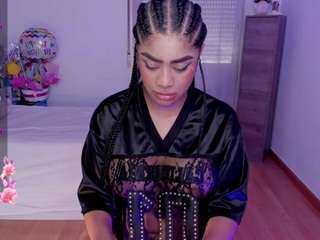 briana-walker