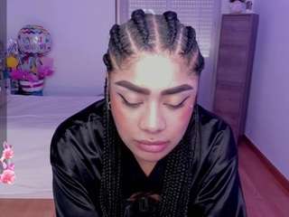 briana-walker