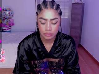 briana-walker camsoda