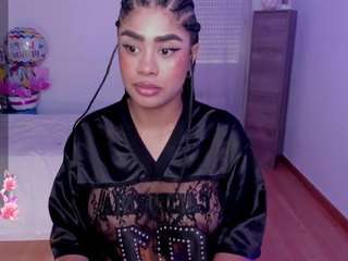 briana-walker
