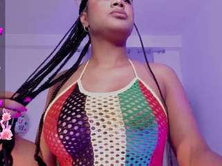 briana-walker