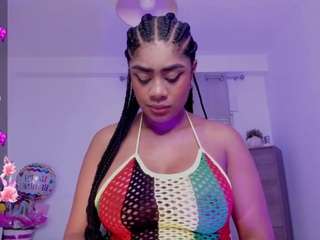 briana-walker