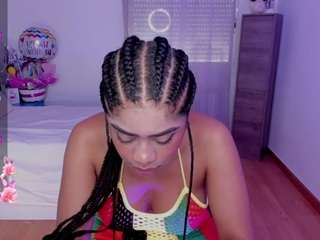 briana-walker