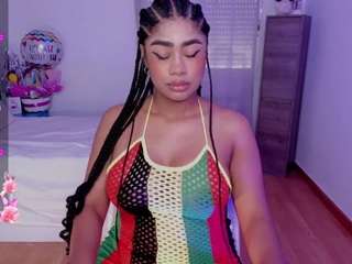 briana-walker