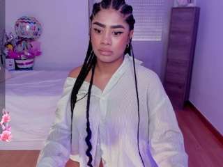 briana-walker