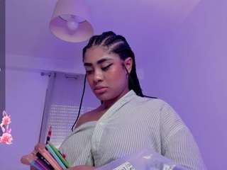 briana-walker