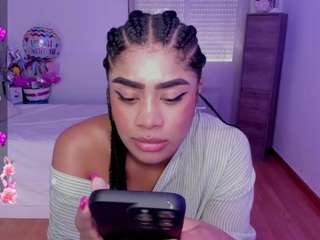 briana-walker