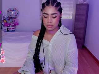 briana-walker Live Webcam on CamSoda