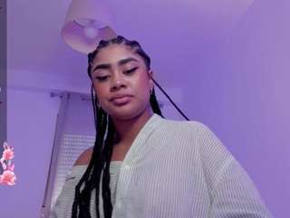 briana-walker chat room